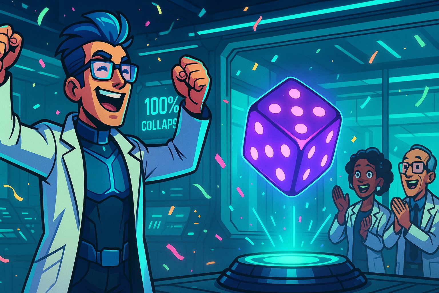 Filipino player celebrating a big win on slot casino platform
