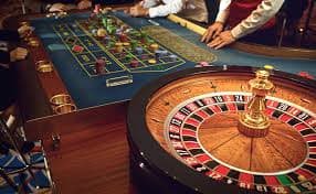 Three steps to get started on slot casino Philippines platform