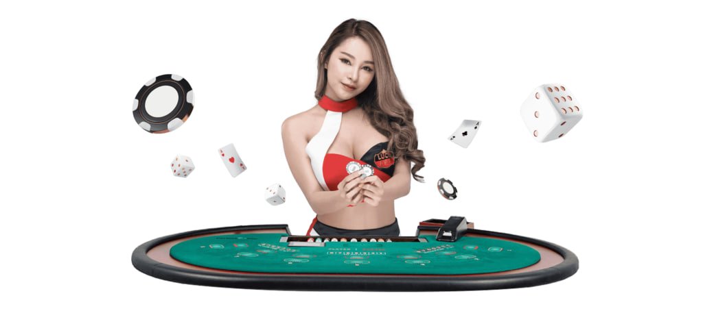 step-by-step guide to playing bingo on slot casino Philippines