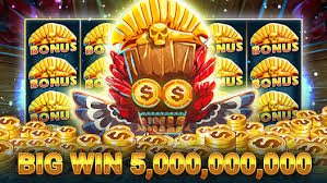 step-by-step guide to placing a sports bet on slot casino Philippines