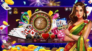 slot casino Philippines gaming platform hero banner showing sports and casino games