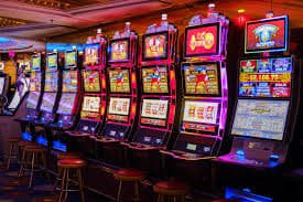 slot casino Philippines final call to action showing mobile gaming and registration entry