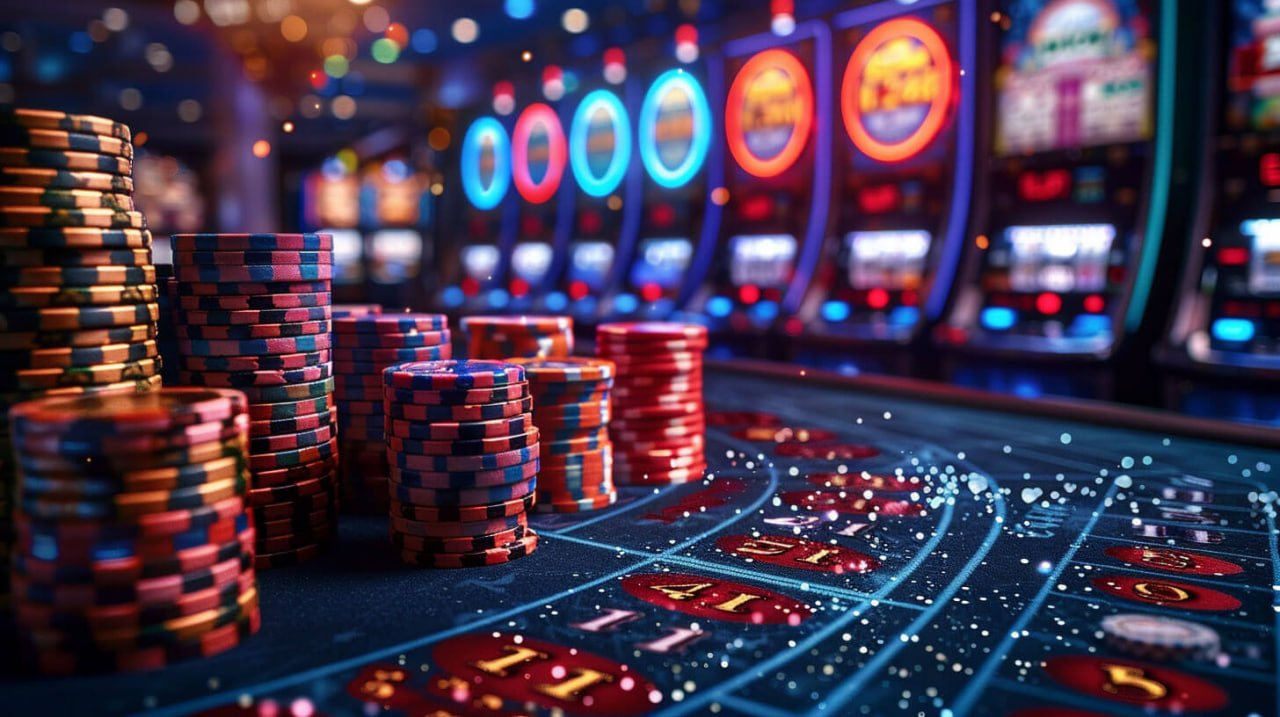 slot casino Philippines registration screen for new players ready to win