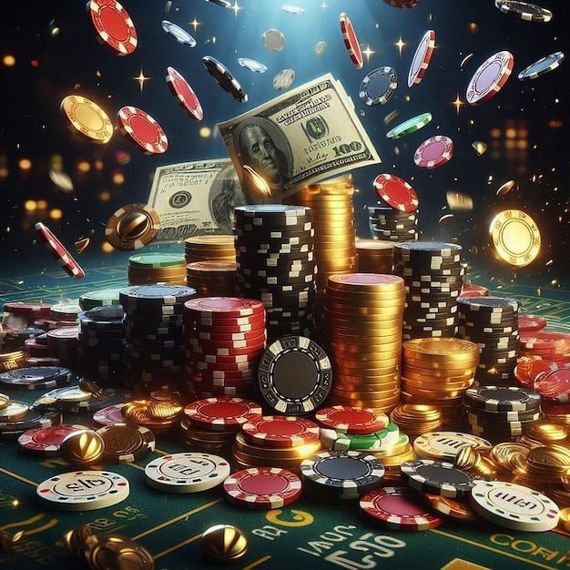 slot casino Philippines platform sections including sports betting and bingo