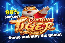 slot casino Philippines sports betting registration screen on mobile device