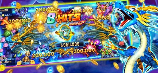 Step-by-step guide to accessing slot casino on a mobile browser in the Philippines