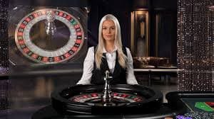 slot casino Philippines mobile gaming platform overview