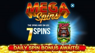 slot casino Philippines mobile registration screen on a smartphone